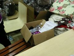 -茂业百货(东门店)