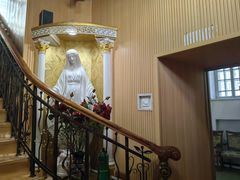 -圣·阿列克谢耶夫教堂