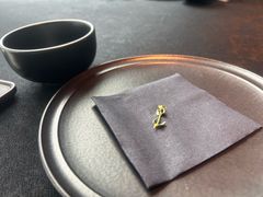 -醉东Oriental House(静安嘉里店)