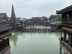 -舌尖葱包烩