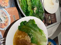 -敏华冰厅(天河城店)