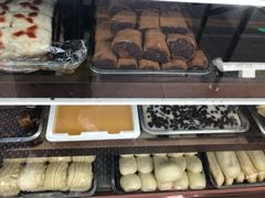 -老回回饺子馆(海洋馆店)