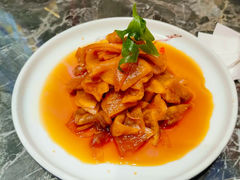 -欧记轩龙虾·私房菜(A店)