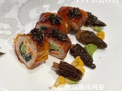 -誉珑轩