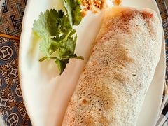 -鹭江宾馆·观海餐厅