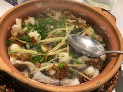 -围龙屋客家食府(福田店)