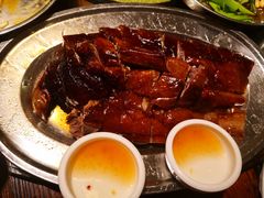 -农汤老店(顺联公园里店)