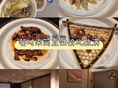 -汉谷商务休闲会所(软件园三期店)