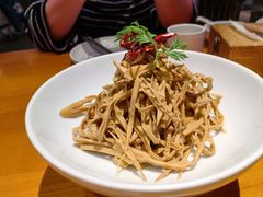 -丹江渔村(望京店)