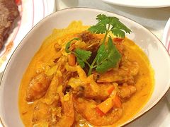 -Bistro181 (大渔湾店)