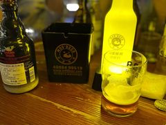 -M99 BEER世界啤酒吧(鸿云悦街店)
