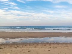 -那香海钻石沙滩浴场