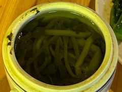 -紫金食坊(江南西路店)