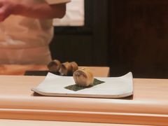-晴空·日本料理(万象城店)