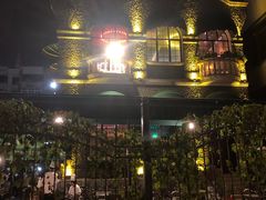 -巴厘龙虾·榜首油焖大虾(洞庭·艺术洋房店)