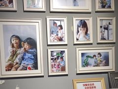 -方快照相馆(光新乐购店)