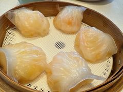 -金苑海鲜酒家(来魅力店)