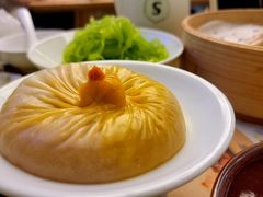 -苏小柳点心·手作小笼包(新街口分院店)