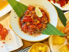 -小喜客·云南特色菜(纳西庭院店)