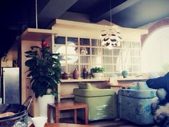 iphone_upload_pic-去茶去餐厅(中央大街店)