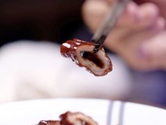 -新荣记(西溪湿地店)