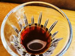 -雕刻时光咖啡馆(交大店)