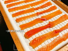 -二厨·吊桥小院·脆皮烧鸡公·本地农家菜(沿江西路店)