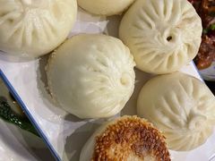 -三俞竹苑(红旗街万达店)
