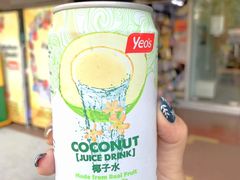 -龙海鲜螃蟹王(宏茂桥店)