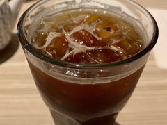 -必胜客(东大桥店)