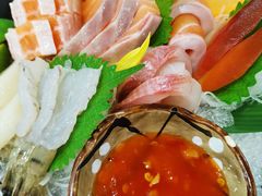 -赤稻·日式料理(禅城店)