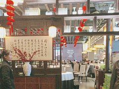 -一江水食府(后湖店)