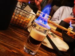 -胡桃里音乐酒馆(白云五号T5 MALL店)