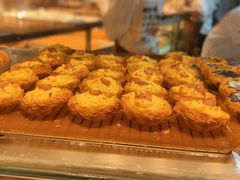 -鲍师傅糕点(国金街店)