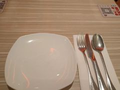 -必胜客(东大桥店)