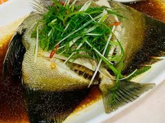 -鹏城人家海鲜酒家·23年老字号(较场尾店)