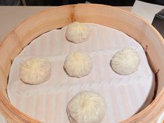 -鼎泰丰(当代商城店)