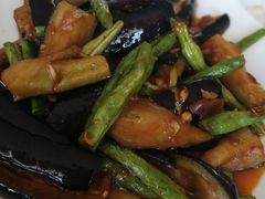 -桃记小吃(贞观街)