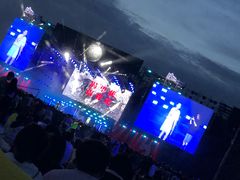 -东方绿舟景区