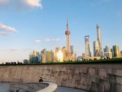 -上海市外滩历史纪念馆