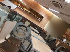 -肯德基(西安电子城店)