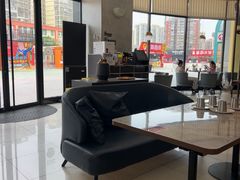 -必胜客(WOW南雄店)