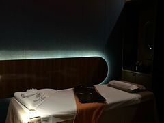-江南足纪·影院足道·轻奢SPA(红山6979店)