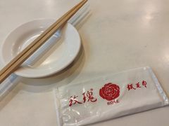 -阿水狮猪脚大王(台中公园店)