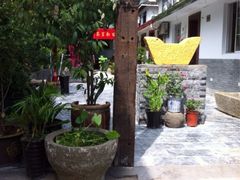 iphone_upload_pic-古韵餐厅(湖畔大学店)