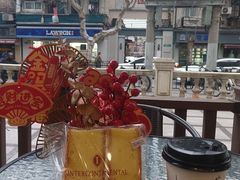 -梦菲思饼屋(瑞金宾馆店)