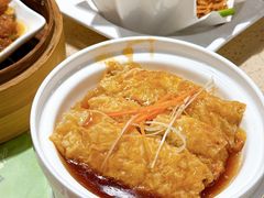-点都德(千灯湖环宇城店)