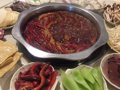 -大龙火锅(老店)