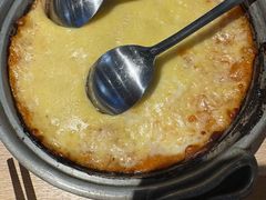 -鱼酷活鱼烤鱼(雨花客厅店)