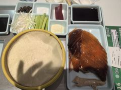 -紫光园(创始店)